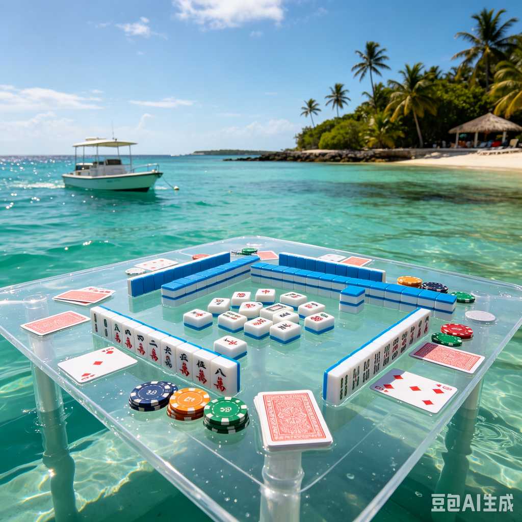 TulsaOK,mahjong