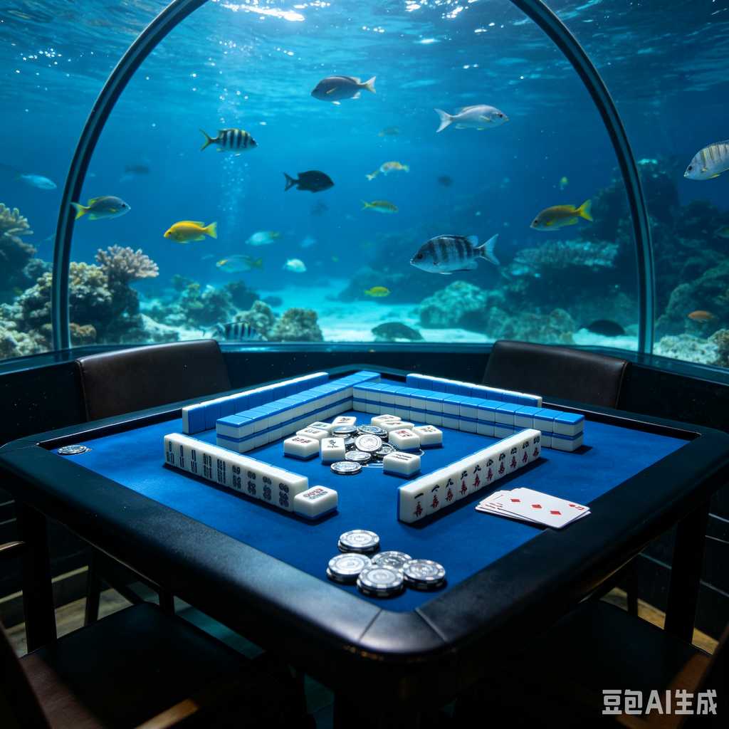 OklahomaCity,mahjong