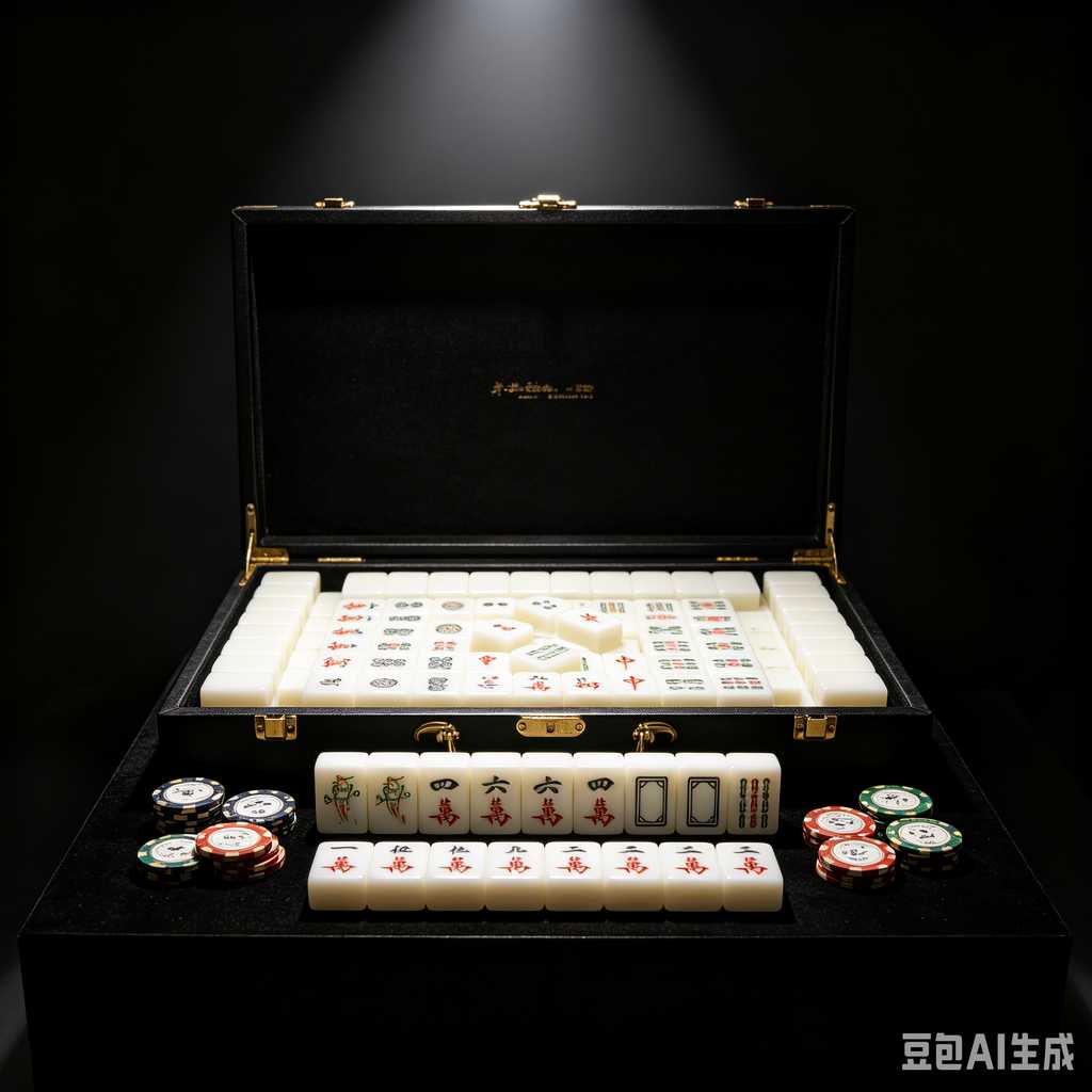 PuertoVallarta,mahjong