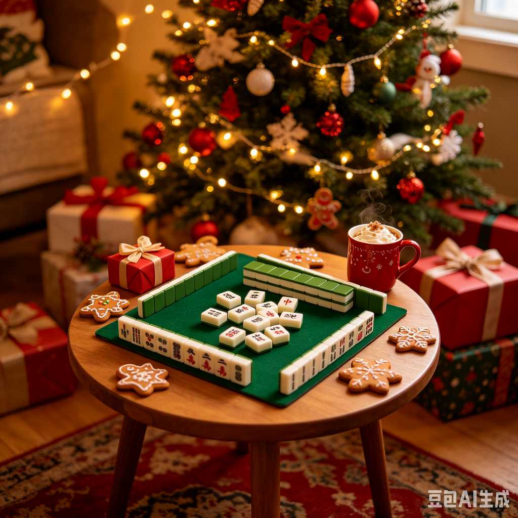 Provo,mahjong
