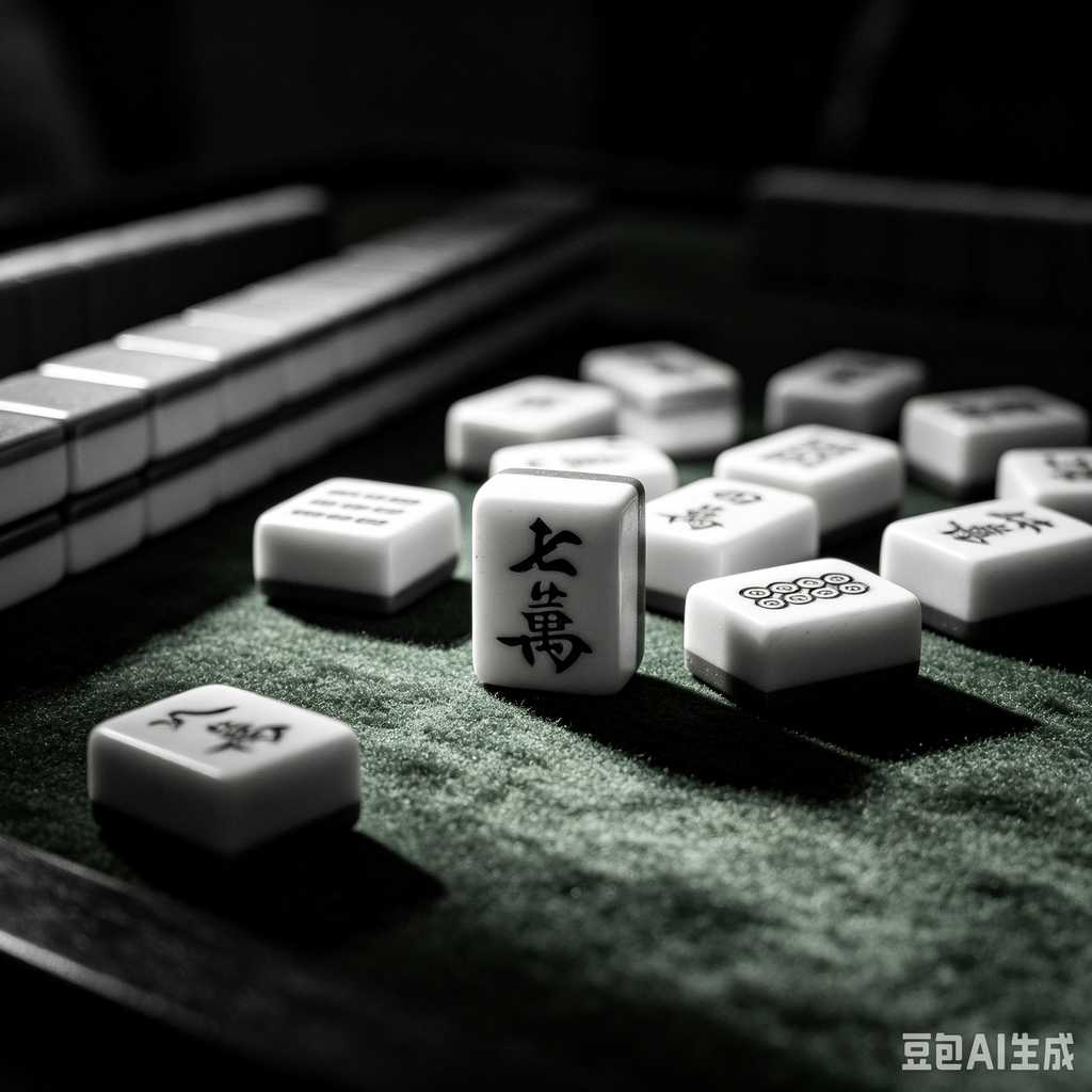 ColoradoSprings,mahjong