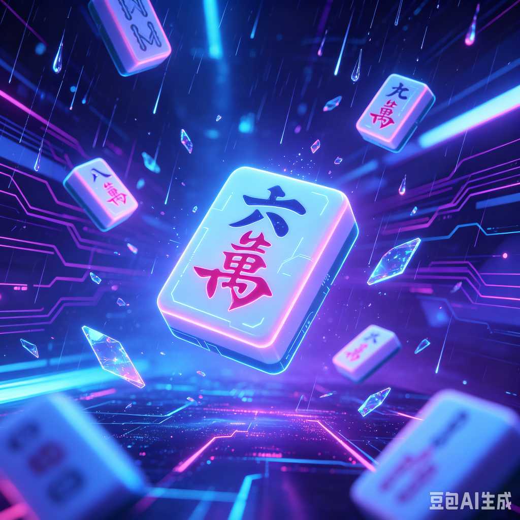 Stavanger,mahjong