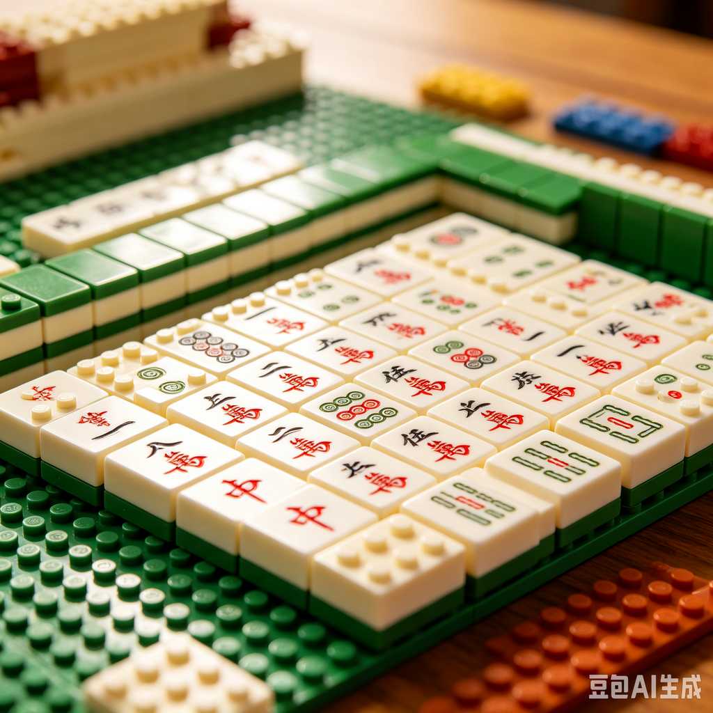WorcesterMA,mahjong