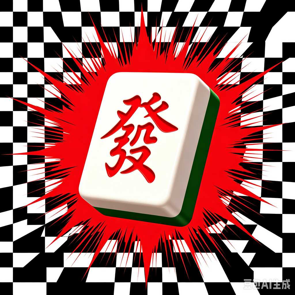 GreenBay,mahjong