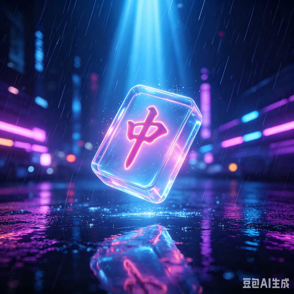 Cincinnati,mahjong