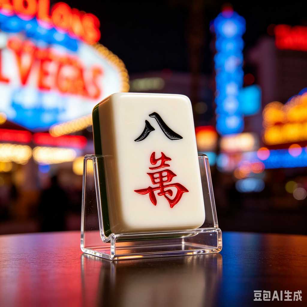 Providence,mahjong