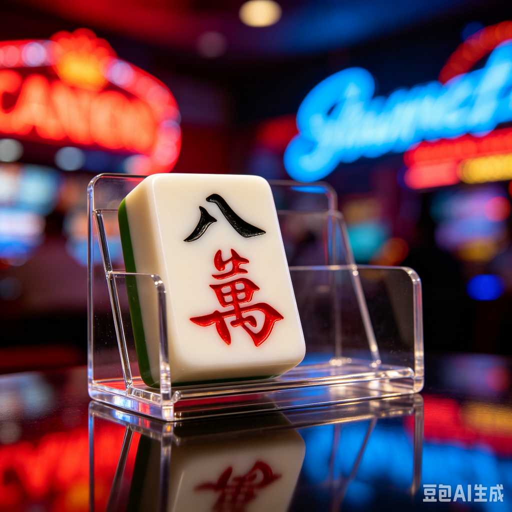AthensGA,mahjong