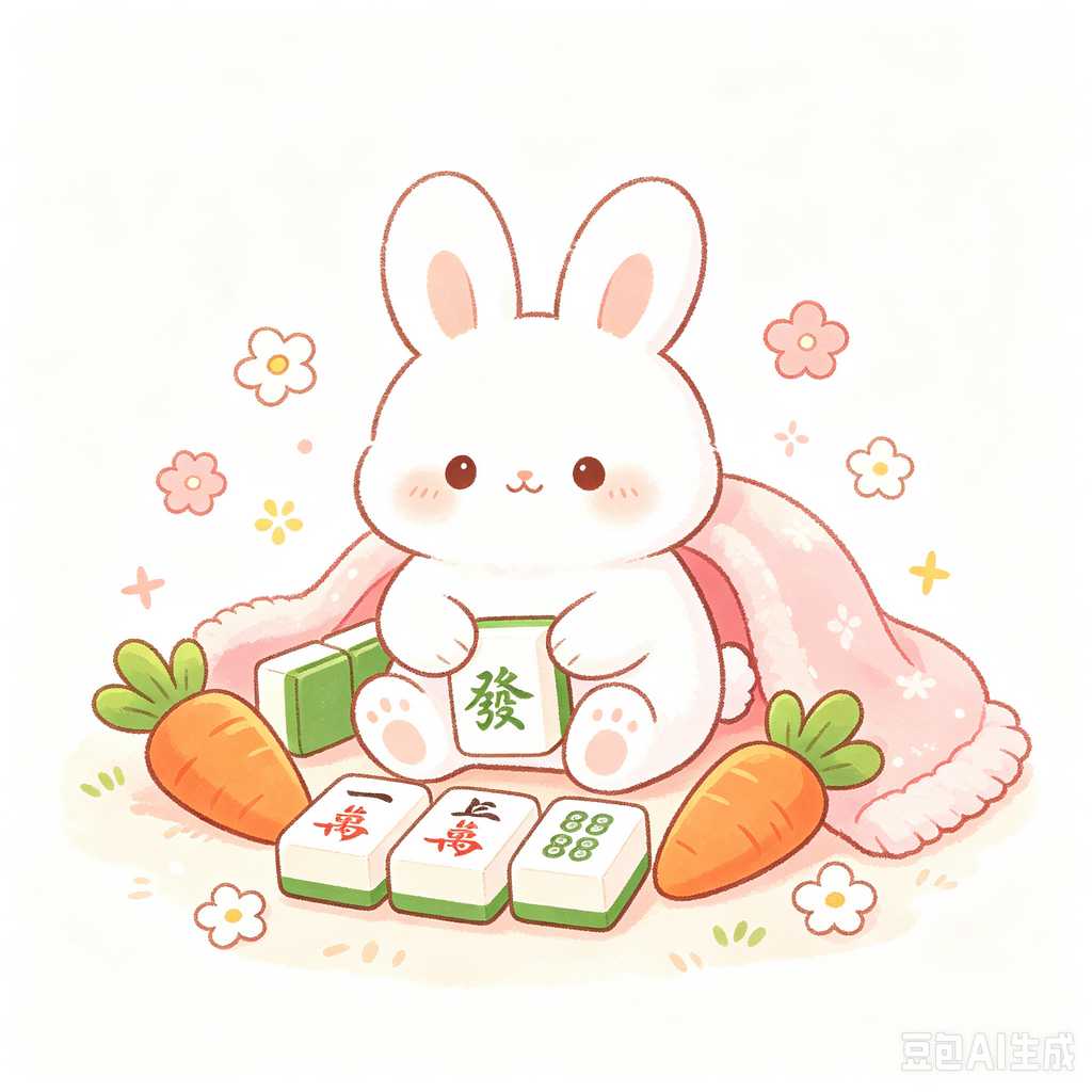 Hermosillo,mahjong
