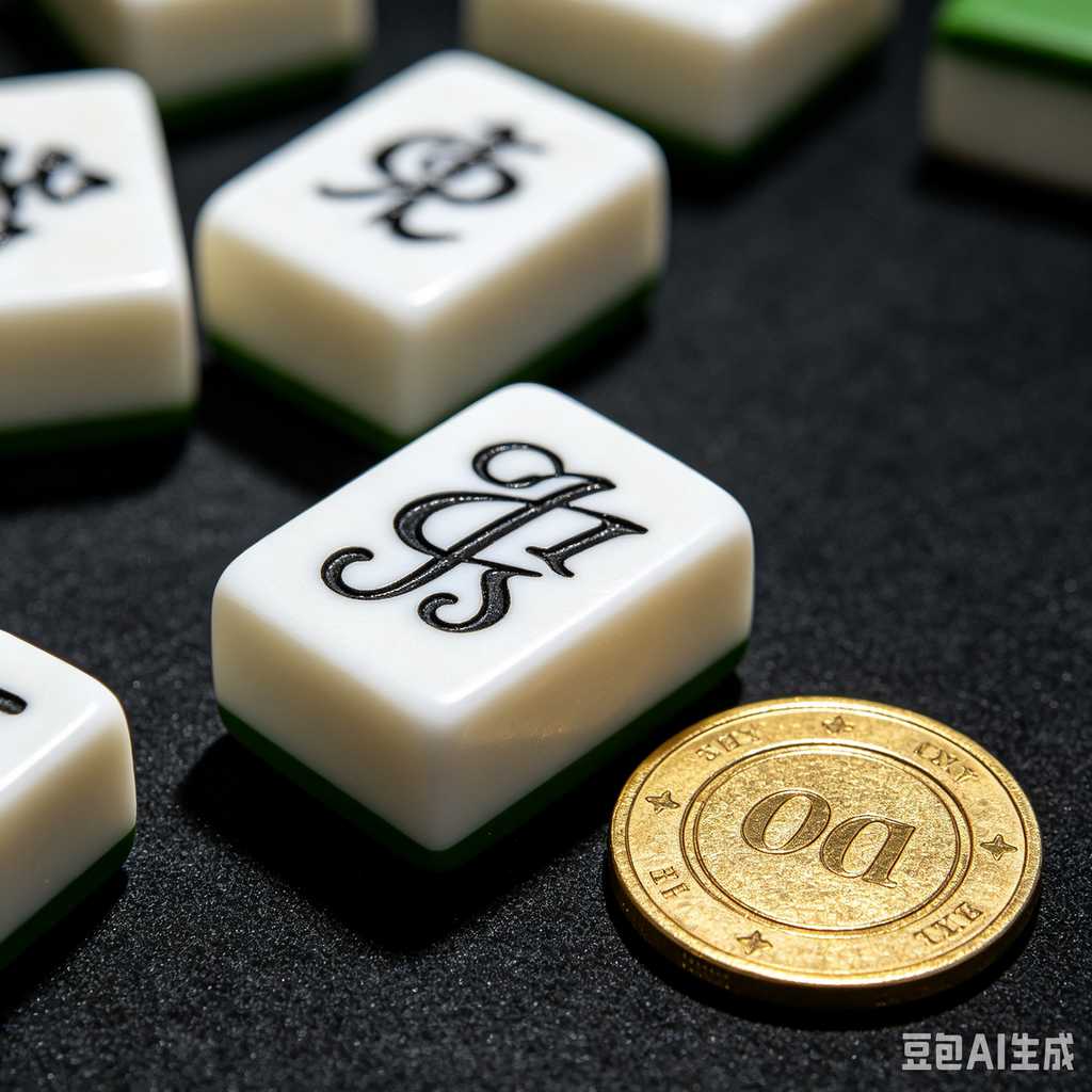Linkoping,mahjong