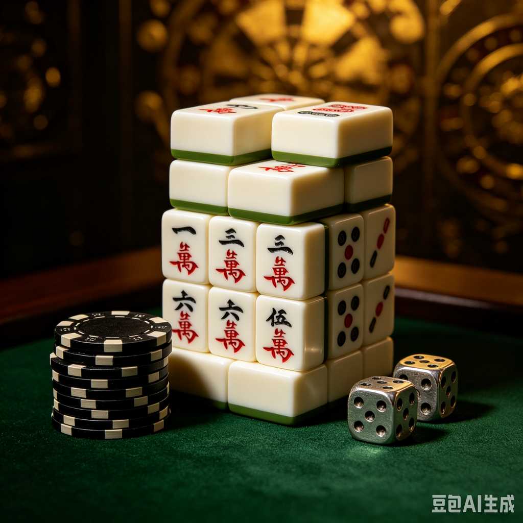 Budapest,mahjong
