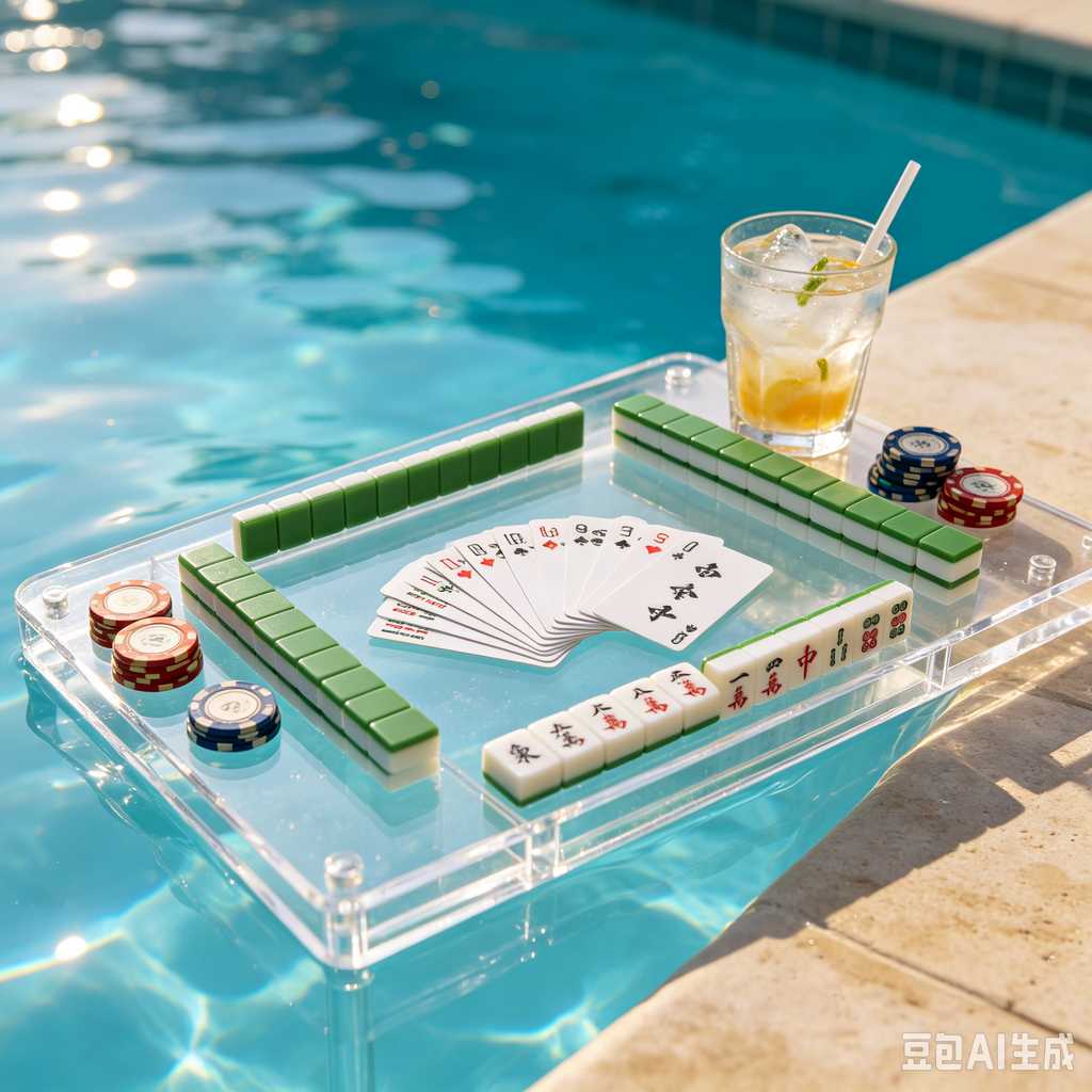 Tegucigalpa,mahjong