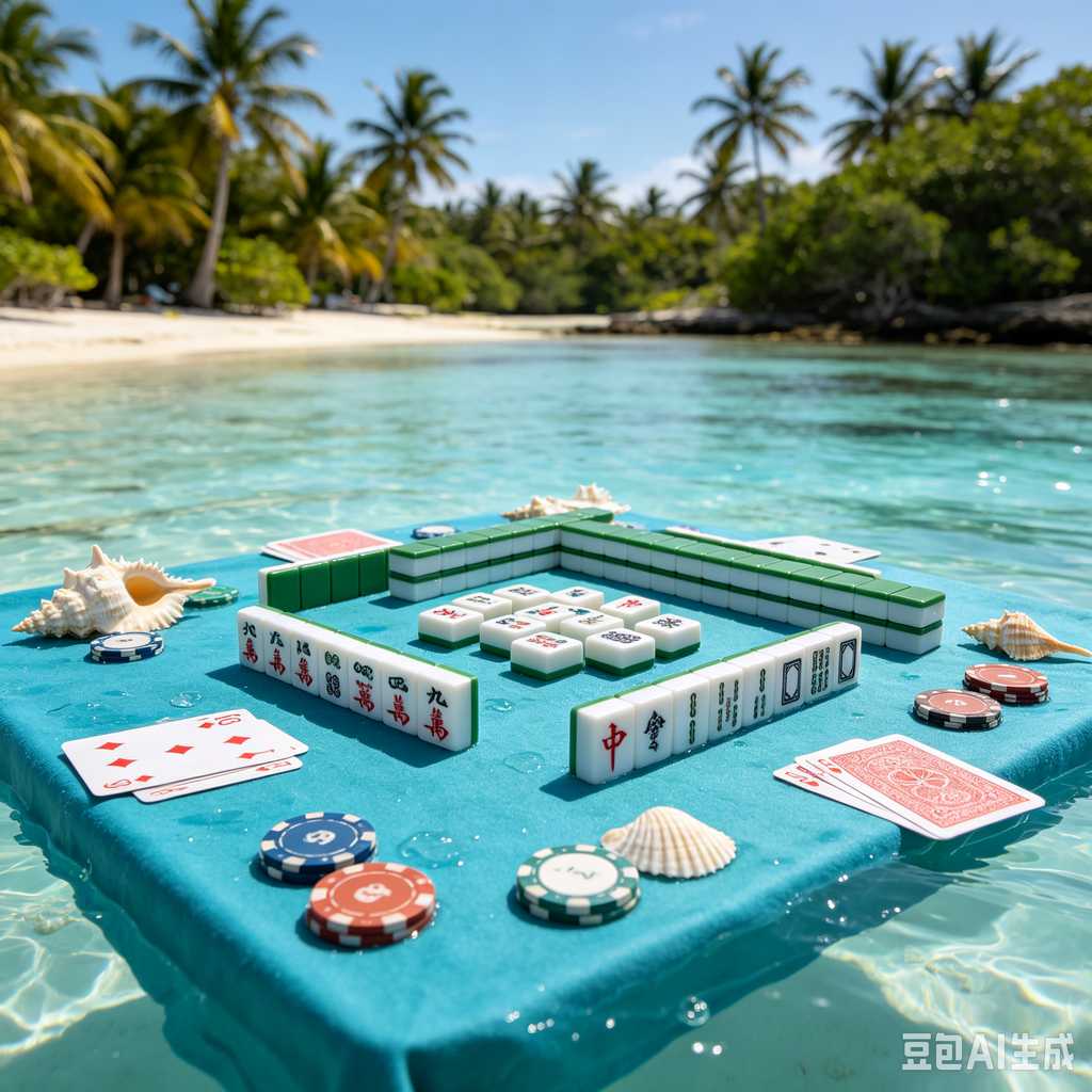 Plymouth,mahjong