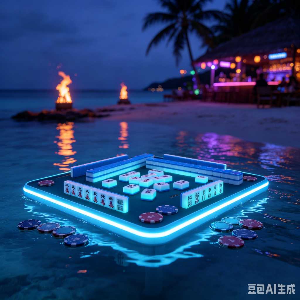 SiouxFallsSD,mahjong